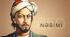 گوهر لامکان منم به کائنات نمی‌گنجم - مختصری در باره نسیمی