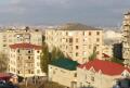 Kanada vətəndaşı Bakıda bina tikdi, mənzilləri satmır - Video