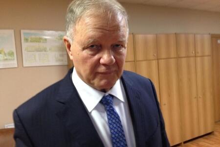 Qarabağ konfliktini bu ölkə yaratdı - Qorbaçovun adamı