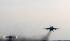 Power of Unity-2026 joint military exercise held -