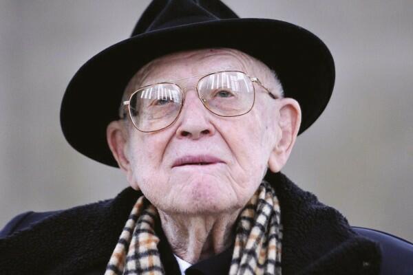 Tanınmış prodüser vəfat etdi