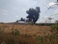 Baş Qərargah təsdiqlədi: MiQ-29 və Ka-27 məhv edildi