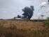 Ukrainian MiG-29 crashes in Odesa Oblast, pilot survives