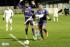 Kapaz win, Sumgayit held to a draw