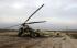 Saudi helicopter crash kills two crew members in Najran