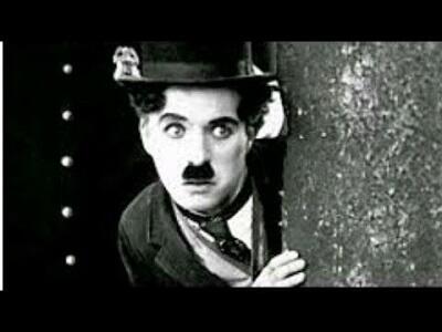 Chaplin's film to be screened during Hainan Film Festival
