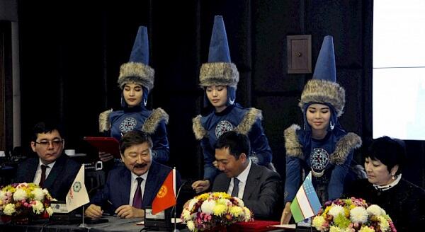 Bu şəhər türk dünyasının paytaxtı elan edildi