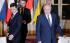 Zelensky ready to meet Putin anywhere except Russia, Belarus