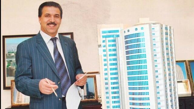 “EuroHome” sahibindən şad xəbər: Kompensasiya...