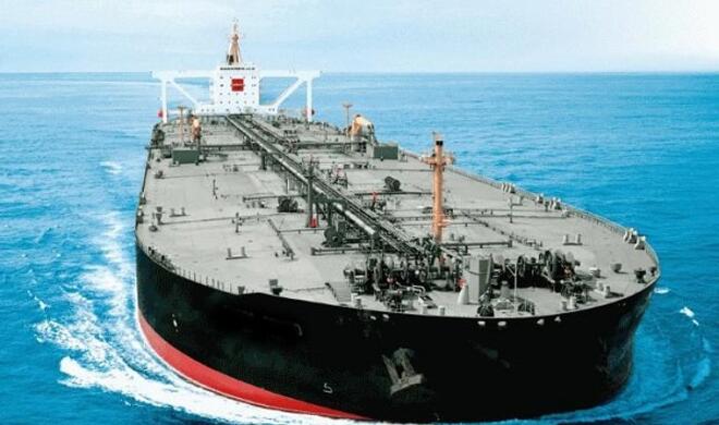 Iran seizes two vessels in Persian Gulf