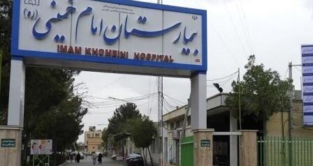 ژورنالیست ایشگهنجه آلتیندا کومایا دوشدو