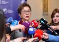 DİM-in WUF13-ə “hədiyyəsi”: maksimum maneə, əsəb...