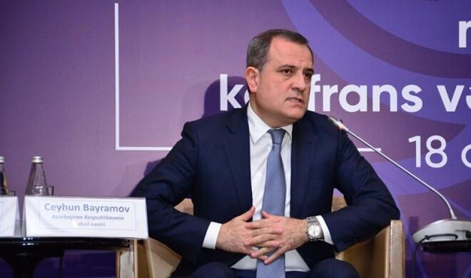 Azerbaijani investments in Montenegro reach up to $1b