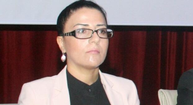 İcra başçısının sabiq müavini də azadlığa çıxdı