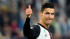 Ronaldonun qolu "Əl-Nəsr"ə qələbə gətirdi