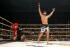Новая победа Тофика Мусаева в UFC