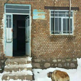 غربی آذربایجاندا تحصیلینی ترک ائدن شاگیردلرین سایی آچیقلاندی