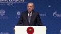 Ərdoğandan xanım müavini ilə bağlı xəbərlərə sərt cavab