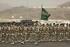 Saudi Arabia prepares major offensive against Houthis