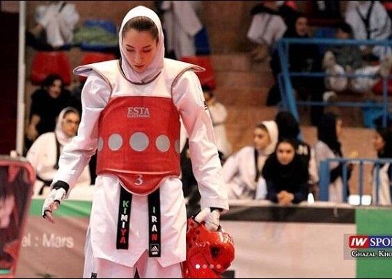 گونئیلی ایدمانچی بلغارستاندا ایلین مکافاتینی آلدی