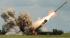 Russian strike kills three, injures four in Donetsk region