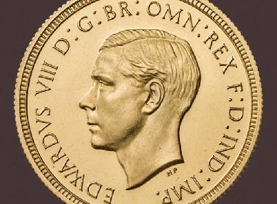 کرال آدینا بوراخیلان سیککه ۱ میلیونا ساتیلدی