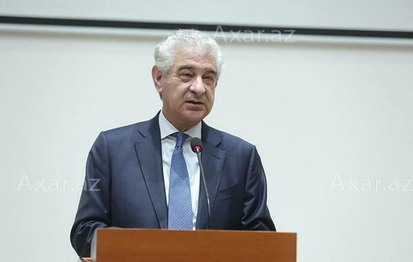 Baş nazirin müavini: Onların qanı yerdə qalmayacaq