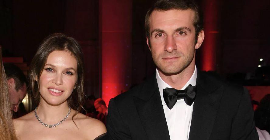 Abramovich's ex-wife made a $ 6.5 million wedding