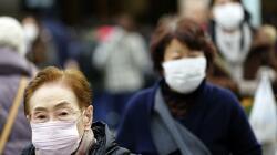Chikungunya fever is spreading rapidly in South China