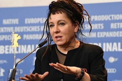 В Польше ограбили квартиру лауреата Нобелевской премии