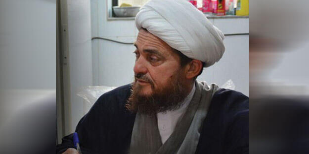 İranlı alimdən şok təklif: Koronavirusa qarşı...