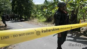 Yeni toqquşma riski: Tailand ordusu əhaliyə təxliyə əmri verdi