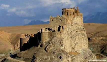 الموت قالاسی دنیا قیدیاتینا آلینا بیلر