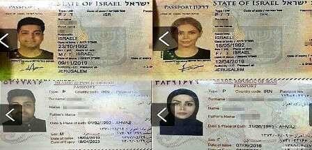 ۱۰ هزار ایرانی در آلمان تقاضای پناهندگی کردند