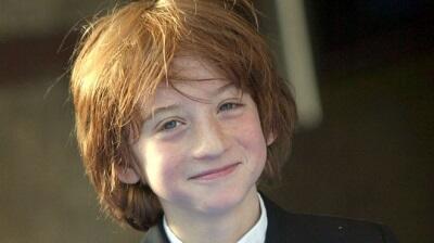 Nanny McPhee actor Raphael Coleman dies