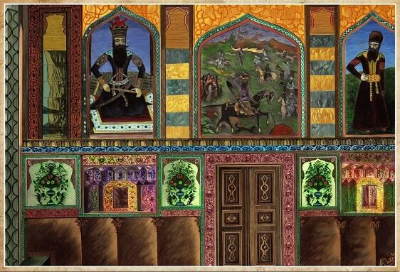 Qazaxlar erməniləri yıxdı-sürüdü: Siçovul kimi... - Foto