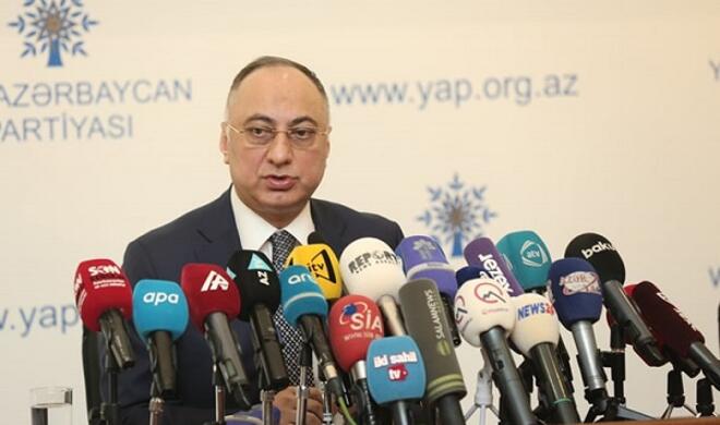 AQTA-nın cavabı güldürdü: Heyvan rifahı...
