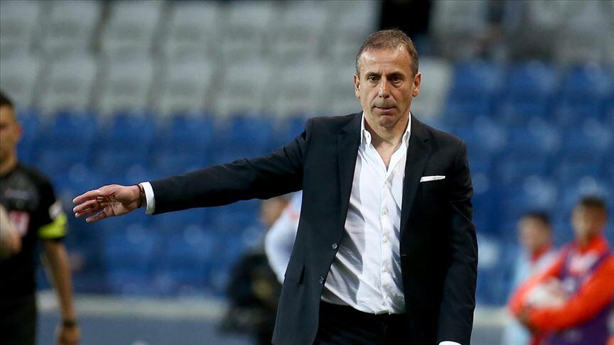 Abdullah Avcıdan Azərbaycan millisi ilə bağlı qərar