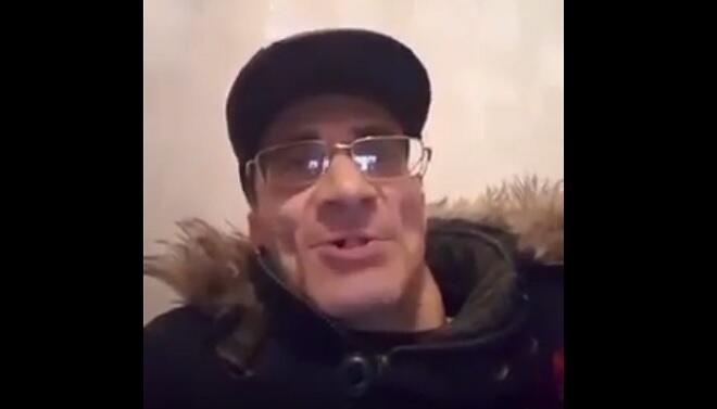 Казарян: Армяне первые начали стрелять - Видео