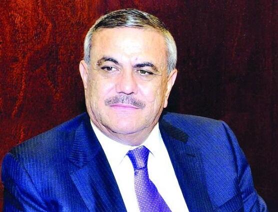 İsmayılovun dairəsində 11 məntəqənin nəticəsi ləğv edildi