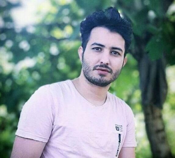 سیز مجلسه هرقیمته یول تاپاسینیز دئیه اخلاقی اوصوللاری آیاخلامادینیز