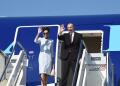 President Aliyev concludes state visit to Uzbekistan