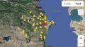 3.1 earthquake recorded in Shamakhi