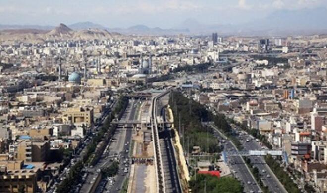 قوما باغلی مرکزلر آذربایجانا قارشی حرکته کئچدی