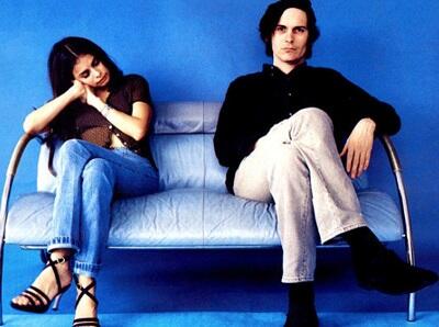 Mazzy Star co-founder David Roback dies, aged 61