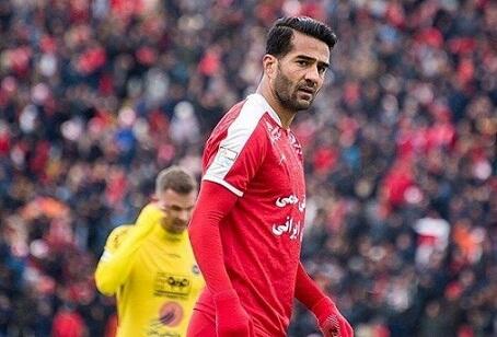 «تراکتور»اون کاپیتانی اویوندان مهروم ائدیلدی