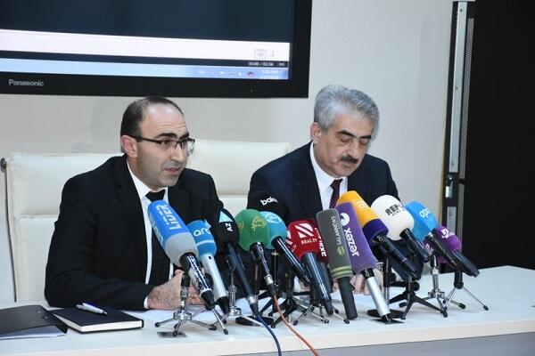 “Azərişıq” reydlər keçirir: bu şəxslər cəzalandırılacaq