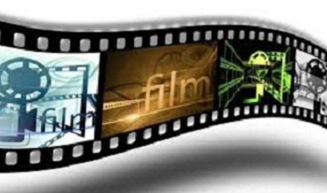 Azerbaijan marks 128th anniversary of national cinema