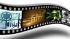 Azerbaijan marks 128th anniversary of national cinema