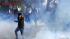 Return of Syrian Kurds suspended after attack -
